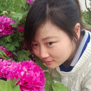 Jiang-Zhen Qiu