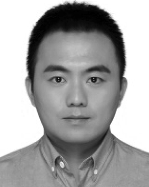Minghui Hu