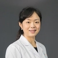Yan Gong