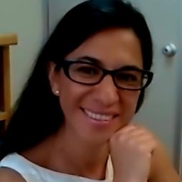 Haydeé Rosas-Vargas
