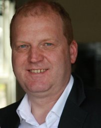 Flemming Littrup Andersen
