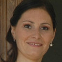 Alessandra Corradetti