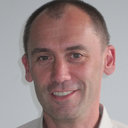 Stefan Lehner