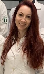 Cinara L. Gonçalves