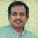 Akuraju Venkata Radha