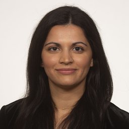 Tanya Pareek