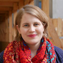 Anne Piezunka