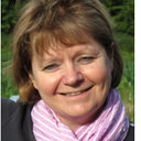 Nathalie Lannoy