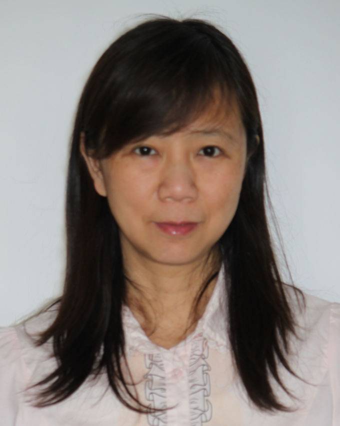 Tao Yang
