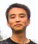 Jun Mou