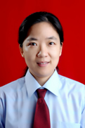 Xiaoyan Li