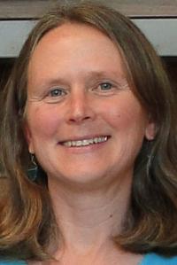 Elizabeth S. Olson