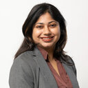 Saumya Verma