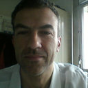 Philippe Declety