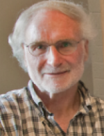 Gren Patey