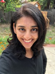 vrushali v mendon