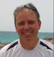 David C. Evers