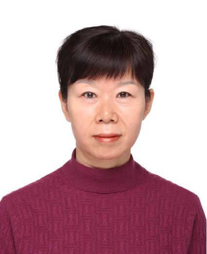 Mei Hui
