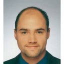 Falko Bethmann