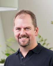 Craig Hutton