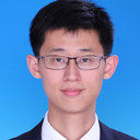 Jianqing Wang