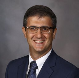 Ahmad Pahlavan Tafti