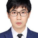 Yong Cai