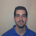 Alejandro Gonzalez-Martinez