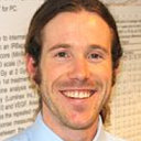 Derek Zachman