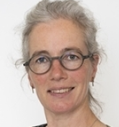 M P M (Miranda) Meuwissen