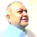 Anuarbek Sibataev