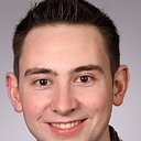 Jonas Gesenhues