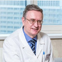 Pavel V. Izhevskij