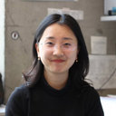 Zhiyu Zhao