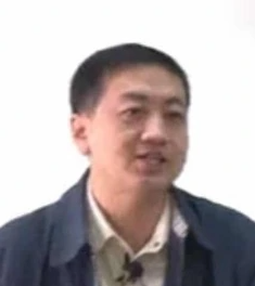 Jian Chen