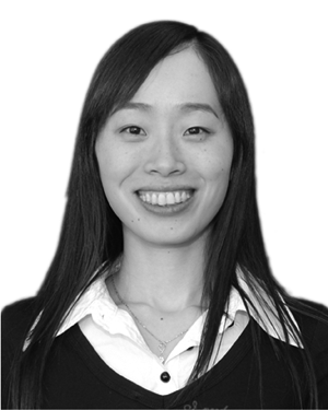 Yi Zhao