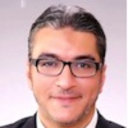 Mohamed Ahmed Mostafa Aboellail