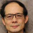 Ching-Yun Wang