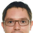 Petr Koudelka