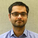 Robinder Khemani
