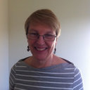 Jenny Gage
