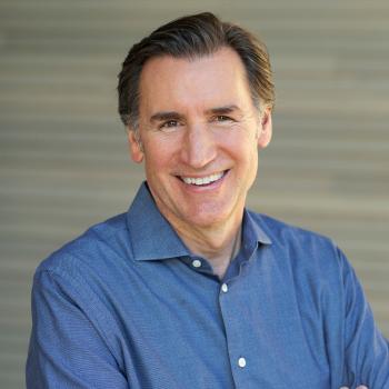 Gary Darmstadt