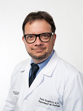 Ervin Kocjancic