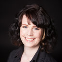 Andrea Hamilton
