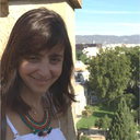 Catarina Rodrigues Mansilha
