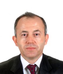 Ikinci Ali