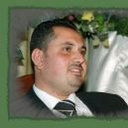 Omar Mahmoud Al zoubi