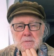 Louis Niessen