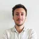 Arnaud Tessier