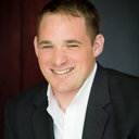 J Marshall Green III